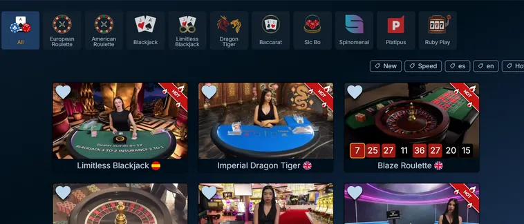 Tương tác trực tiếp với leader chuyên nghiệp tại IWin Club.